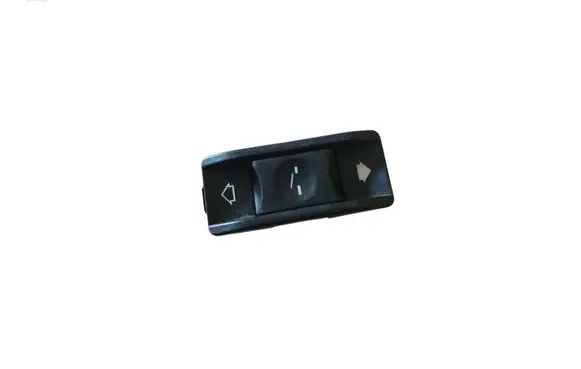 BMW 7 E38 Sunroof switch 8352182