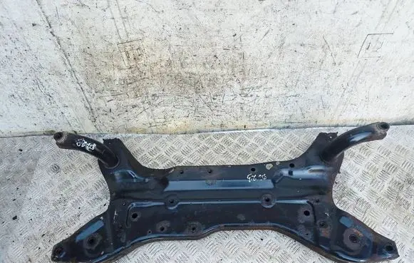 Mitsubishi ASX Front subframe 