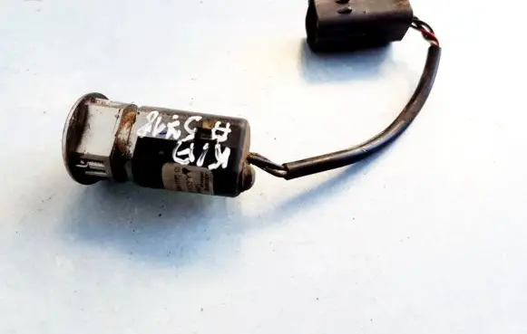Parking PDC sensor