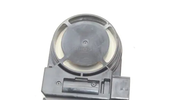 Nissan Qashqai Alarm system siren 284874BA0A