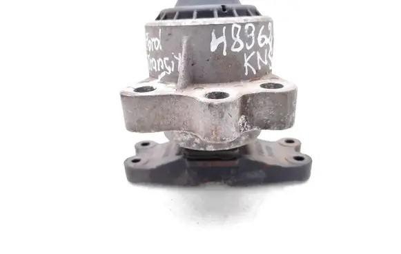Ford Transit Engine mounting bracket BK21-6F012-AD