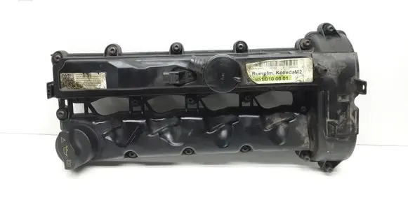 Mercedes-Benz C W204 Rocker cam cover A6510100230