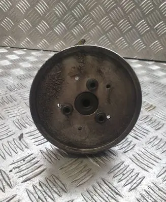 Audi A4 S4 B5 8D Power steering pump