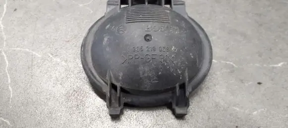Mercedes-Benz A W168 Original wheel cap 1305219068
