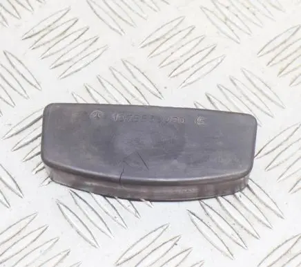 Mercedes-Benz SLC C107 Other body part 1078850020 A1078850020