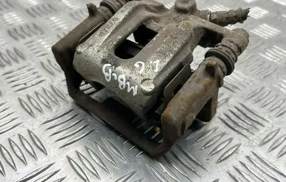 Mercedes-Benz B W245 Rear brake caliper 