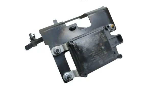 Nissan Micra K14 Distronic sensor radar 4057146068 2014DJ6494 4135AARS4B
