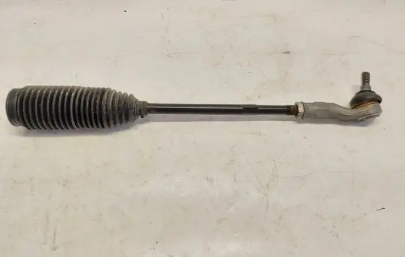 Ford Explorer EV Steering tie rod end FOREXPDRA607018978