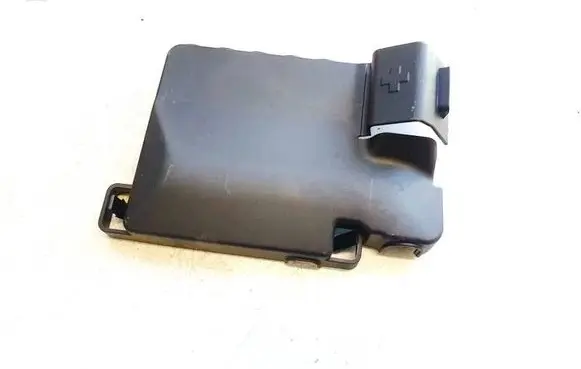 Cupra Born Battery box tray cover/lid 1ea915429c