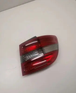 Mercedes-Benz B W245 Rear/tail lights A169820