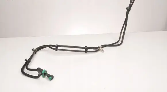 Ford Focus Other interior part JX61-9D333-AB JX61-9D668-AD