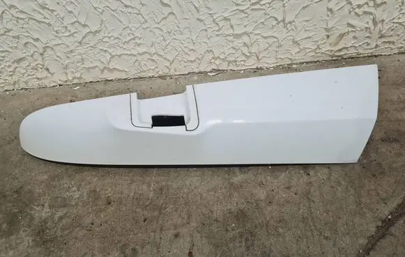 Mercedes-Benz Vito Viano W447 Rear/tail light trim molding A4476903700