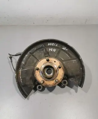 Opel Mokka Front wheel hub