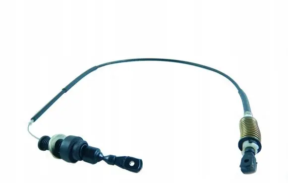 Fiat Croma Throttle cable 82446865
