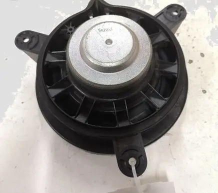 Volvo V40 Rear door speaker 30657445