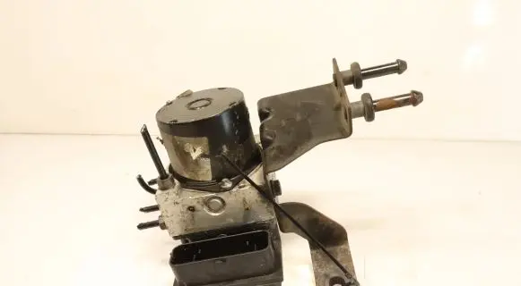 Volkswagen Fox ABS Pump