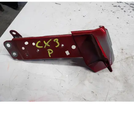 Mazda CX-3 Fender mounting bracket