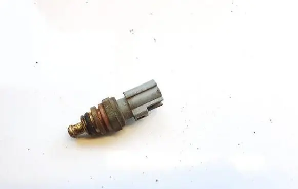 Ford C-MAX II Sensor 3L8A12A648BB
