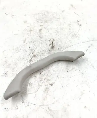 Audi A4 S4 B5 8D Front interior roof grab handle 8D0857607