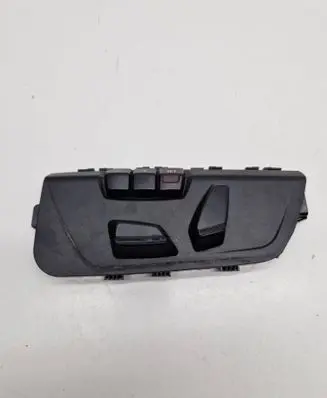 BMW X1 F48 F49 Seat control switch 9359829 250716