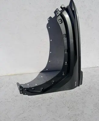 Hyundai Tucson IV NX4 Fender