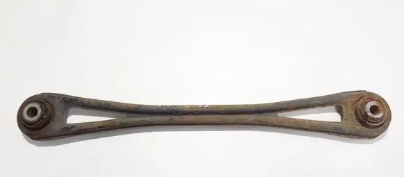 Audi Q7 4L Rear upper control arm/wishbone 7l8501529a