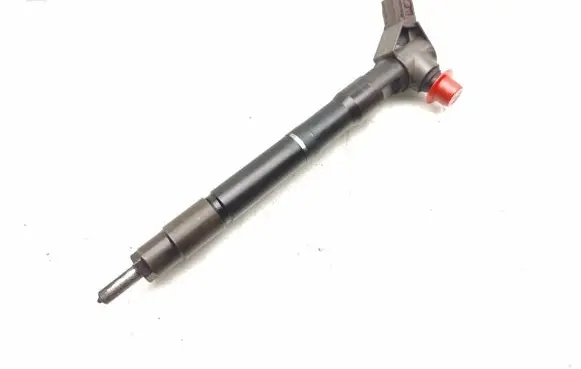 Mazda CX-5 Fuel injector SH0113H50