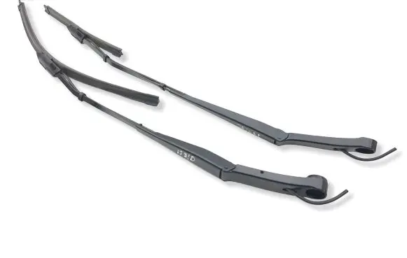 Opel Grandland X Front wiper blade arm 