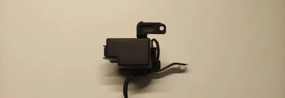 KIA Ceed Relay mounting block 91940-A6120