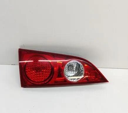 Honda Accord Tailgate rear/tail lights 34156SED003