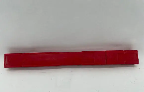 Audi A7 S7 4G Emergency warning sign 8K0860251