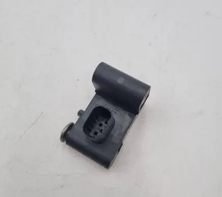 BMW 1 E81 E87 Airbag deployment crash/impact sensor 0285003900 6911003 502578