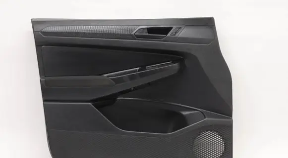 Volkswagen Caddy Other interior part