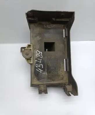 Land Rover Freelander Battery tray 