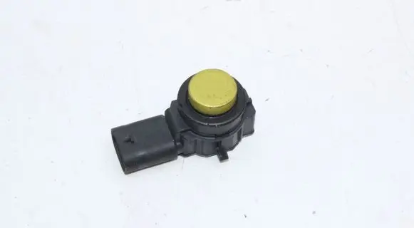 BMW M4 F82 F83 Parking PDC sensor 9317897