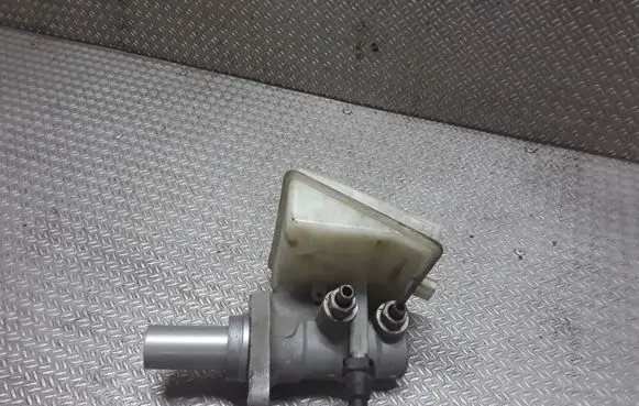 Ford S-MAX Master brake cylinder 03350885541