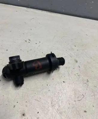 BMW 3 E90 E91 EGR thermostat 7787870 1425