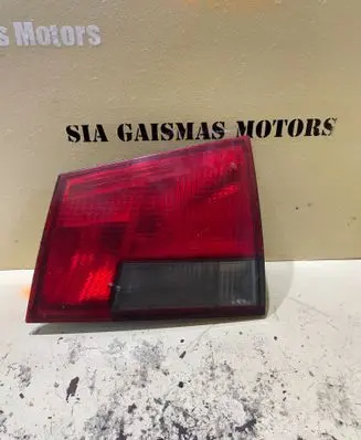 Opel Vectra C Tailgate rear/tail lights 24469464