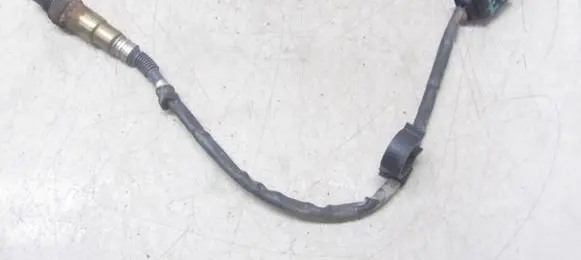 Ford Mondeo MK V Lambda probe sensor AV2Q-9D375-AA
