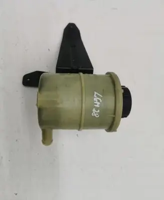 Renault Master II Power steering fluid tank/reservoir 8200005185