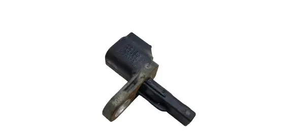 Ford Escape IV ABS brake wheel speed sensor JX612C204 JX612C204ANA 10071156163