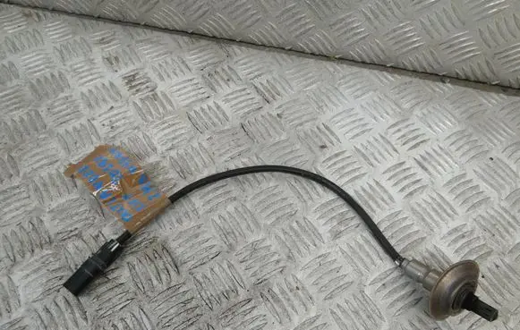 Mitsubishi Outlander Lambda probe sensor