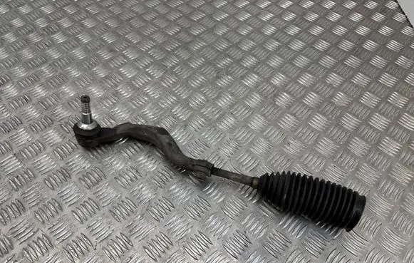 BMW 2 F45 Steering tie rod 