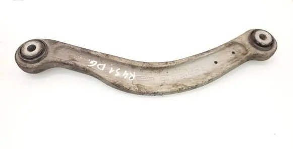 Mercedes-Benz E W212 Rear control arm 20407F