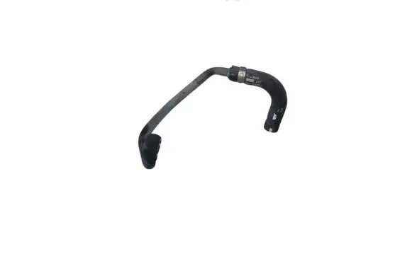Volvo XC90 Engine coolant pipe/hose 30696260