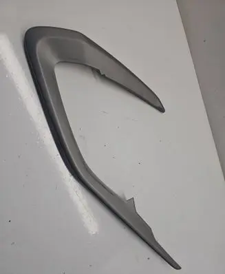 Chevrolet Camaro Other front door trim element 23464901 23112289