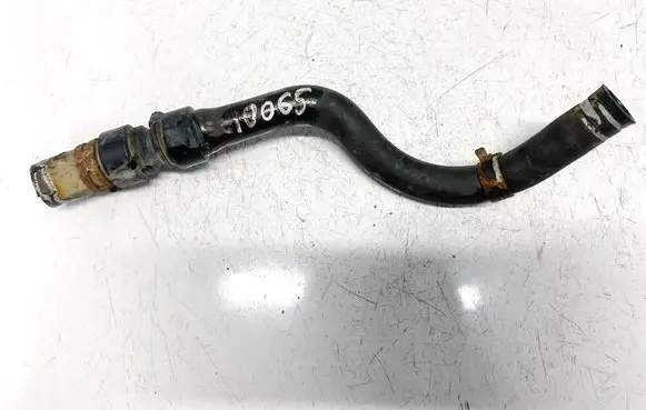Valve vacuum