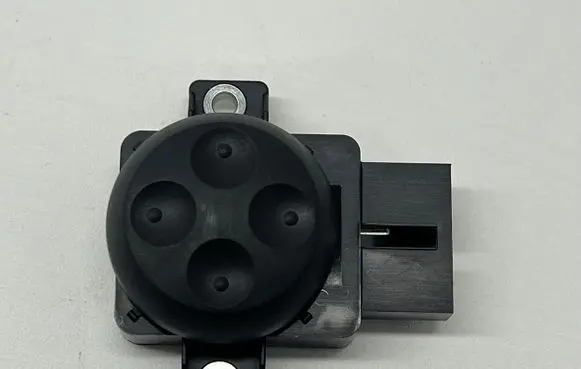 Audi Q5 SQ5 Seat control switch 8E0959777A 10027065 070220180746