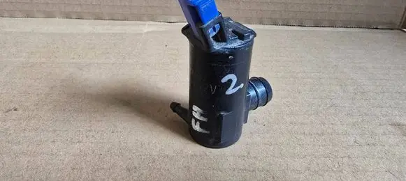 Suzuki Ignis Windscreen/windshield washer pump 3841066113