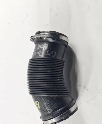 Audi Q5 SQ5 Air intake hose/pipe 059129629D